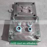 Pmedical Product PP Plastic Cap Products Manufacturers thumbnail-5