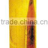 Advertising Roll up thumbnail-1