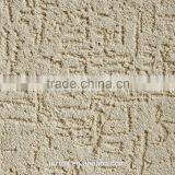 Texture Stone Coating for Exterior Wall