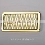 Factory Supply High Security Splendid Password Safe Panel ,plastic Panel thumbnail-2