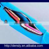 New Fashion Outdoor Sports Pockets for Phone Bag thumbnail-3