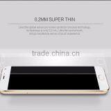 Used Mobile Phone Glass Tempered Anti Blue Ray Touch Glass Screen Protector for Meizu Mx5 Film thumbnail-4