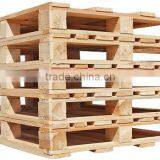 Pallets Use in Stock thumbnail-1