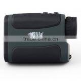 BIJIA 700m China Laser Rangefinder Factory Price and Portable Laser Rangefinder thumbnail-2
