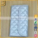 Carry Case Pouch Bag for Mobile Cell Phone Bag With Silk Screen, Cotton Phone Case thumbnail-4