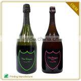 Popular Luminous Fluorescent Sticker Paper Glow In The Dark Supplier thumbnail-3