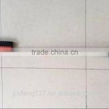 Ice Shovel for Cold Winter,portable Car Plastic Snow Shovel thumbnail-2