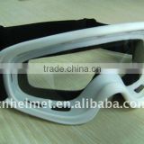 motorcycle glasses(shuangma goggle)