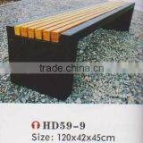 Amusement Items thumbnail-1