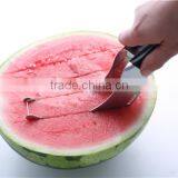 C&C As Seen on tv Amazon Best Selling Slicer Watermelon Cutter thumbnail-3