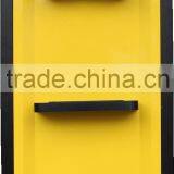 Best Price Ice Cream /Soft Ice Cream Making For Sale/Rainbow Ice Cream Maker