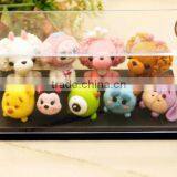 Clear Acrylic Lego Display Case Wholesalers thumbnail-1