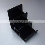 Custom Acrylic 2016 Organizer thumbnail-2