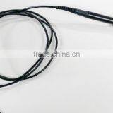 Portable High Frequency Blood Vessel Laser Therapy Machine thumbnail-3