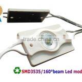 2W Power and Epistar Chip Material Led Module 5V thumbnail-3