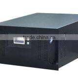220VDC/AC 1kva Inverter / Power Inverter