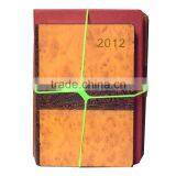 X H Shape Silicone Rubber Band Wrap Office Gift Wholesale thumbnail-1