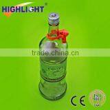 Highlight B002 EAS Magnetic Anti-theft Tags thumbnail-3