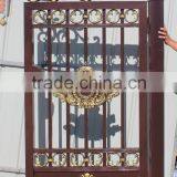 Modern Main Gate Designs,entrance Gate Grill Designs Home,beautiful Entrance Gate Designs thumbnail-5
