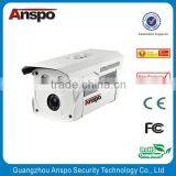 Cheap IR Waterproof CCTV Camera,ASP-764 Day & Night Vision---Daniel