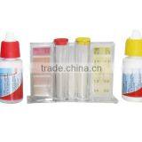 Poolstar P1920 Basic Pool PH&CI Test Kit(20cc) thumbnail-1
