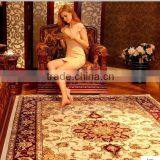 CE Royal Modern Design Warming Carpet