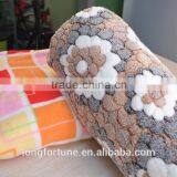 Manufactory Walmart Muslin Swaddle China Home Textile Baby Toys Mora Blanket