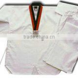 Tae Kwandoo Uniform Collection