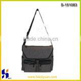 2015 Autum Newest Messenger Bag ,Meeting Shoulder Bag thumbnail-1