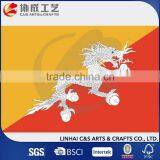 All Country India National Flag thumbnail-6