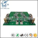 Professional One Stop PCBA Manufacturer 5V4.2A USB Charger PCBA Design and Assembly