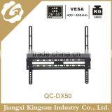 Best tv Wall Mounts Tilt tv Wall Mounts Lcd Flat Panel 47 Inch tv Screen thumbnail-3