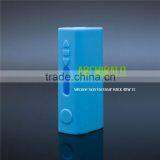 Wholesale Istick 40w,istick 40w Silicone Case/skin/sleeve/cover for Istick TC thumbnail-5