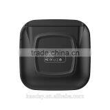 2016 Newest Q-BOX Android TV Box Android 5.1 KODI Amlogic Q-Box S905 2/16G, Dual WIFI Bluetooth Smart TV Box thumbnail-4