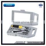 32Pcs Mini Cheap Hardware Tool Set,Practical Tool Kit thumbnail-1