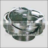 HSM-A(5) & KHS20-RPEM2AO Rotary Hook Sewing Machine Part