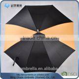 Factory Price Straight Umbrella for Men thumbnail-2
