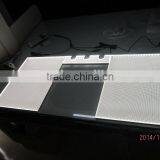 Baden-Baden Led Lighting Doors Acrylic Led Lighting Doord Led Lighting Furniture Panels