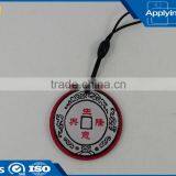 2016 High Quality Gift Card Epoxy,lovely Epoxy Card,lovely Gift Card Epoxy With Low Cost