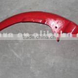 PC-010 RE AR PGT SPX FENDER thumbnail-1