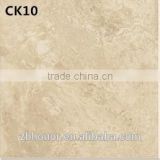 2016 CK10 ceramic tiles light brown 60x60 indoor floor tiles of high quality