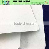 Nonwoven Shoe Lining,nonwoven Chemical Sheet Use for Shoe Toe Puff and Back Counter Materials thumbnail-2