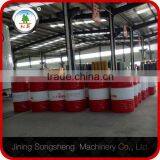 Engine Oil 20w40 20w-50 Factory thumbnail-2