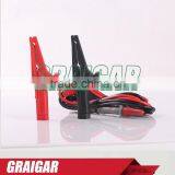 MS5205 2500V High Voltage Digital Insulation Tester Multimeter Megger Meter thumbnail-4