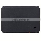 Samsung Galaxy Display Open Hot Sexy Girl Photo hd Sex Digital Picture Frame Video thumbnail-3