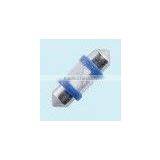 FESTOON T11*31 2SMD 3060SV3.5