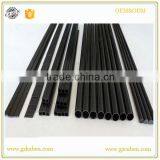 Carbon Fiber Bar thumbnail-3