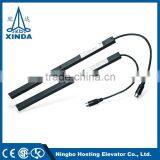 Cheap Elevator Parts Safety Light Curtain Sensors thumbnail-2