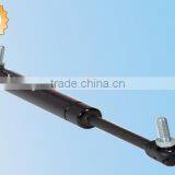 Gas Spring for Tool Box(ISO9001:2008)