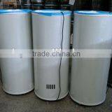 Can Shape Cooler 75L thumbnail-1